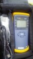 FLUKE NTS2-VOIP