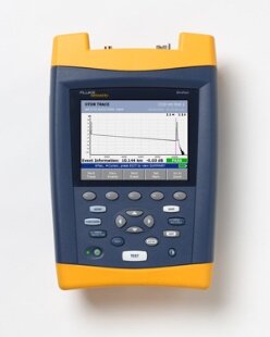 FLUKE OF-500-45 #9110631