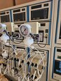 Photo Used FMS Pressurized liquid extraction (PLE) system For Sale