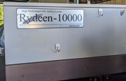 Photo Used FOI RYDEEN 10000 For Sale