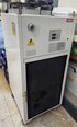 FOKO Water coolers