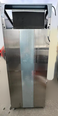 Photo Used FOLLETT FZR25 Upright For Sale