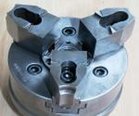 FORKARDT KS 160