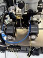 Foto Verwendet FORMFACTOR MPS150-C1A Zum Verkauf