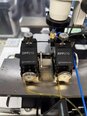 Foto Verwendet FORMFACTOR MPS150-C1A Zum Verkauf