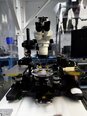 FORMFACTOR MPS150-C1A