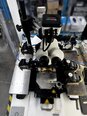 Foto Verwendet FORMFACTOR MPS150-C1A Zum Verkauf