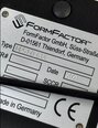 Foto Verwendet FORMFACTOR MPS150-C1A Zum Verkauf