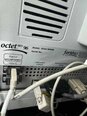 图为 已使用的 FORTE BIO Octet RED96 待售