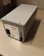 FORTEBIO 24VDC