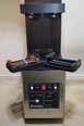 FORTREND F 6000