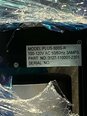圖為 已使用的 FORTREND Plus 500S-R 待售