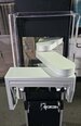 圖為 已使用的 FORTREND Plus-500 S-L 待售