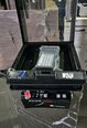 圖為 已使用的 FORTREND Plus-500 S-L 待售