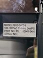 圖為 已使用的 FORTREND Plus-500 S-L 待售