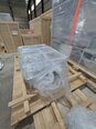 图为 已使用的 FORTREND SIO-300-200-4 待售