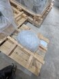 图为 已使用的 FORTREND SIO-300-200-4 待售