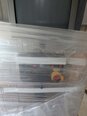 图为 已使用的 FORTREND SIO-300-200-4 待售