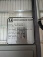 图为 已使用的 FORTREND SIO-300-200-4 待售