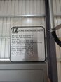 图为 已使用的 FORTREND SIO-300-200-4 待售