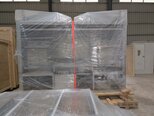 FORTREND SIO-300-200-4