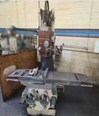 FORTWORTH VBM-4V