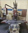 FORTWORTH VBM-5V