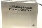 Photo Used FOSS NIRSYSTEMS 5000 For Sale