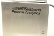 圖為 已使用的 FOSS NIRSYSTEMS 5000 待售