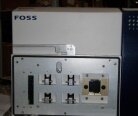 Photo Used FOSS PERSORP XM1000 / XM1200 For Sale