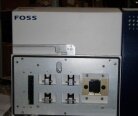 Photo Utilisé FOSS PERSORP XM1000 / XM1200 À vendre