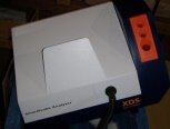 フォト（写真） 使用される FOSS PERSORP XM1000 / XM1200 販売のために