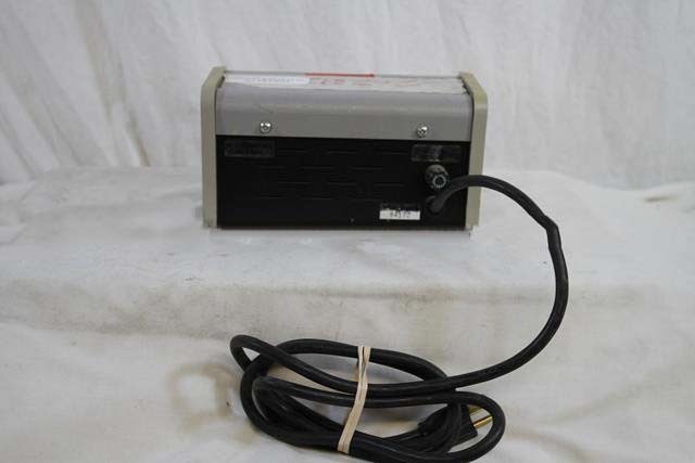 Photo Used FOTODYNE Force 250 For Sale