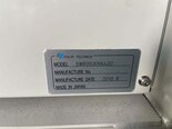 Photo Utilisé FOUR TECHNOS SWB3530UKK02 À vendre