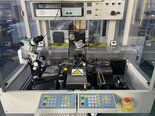 Photo Utilisé FOUR TECHNOS SWB3530UKK02 À vendre