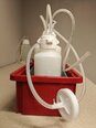 FOXX LIFE SCIENCES VacTrap