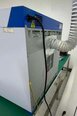 사진 사용됨 FRANCE ETUVES XUE112 판매용