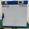 FRANCE ETUVES XUE112