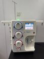 FRESENIUS KABI 6R4900C