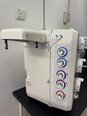 사진 사용됨 FRESENIUS KABI 6R4900C 판매용