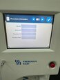 사진 사용됨 FRESENIUS KABI 6R4900C 판매용