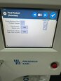 사진 사용됨 FRESENIUS KABI 6R4900C 판매용