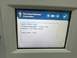 사진 사용됨 FRESENIUS KABI 6R4900C 판매용