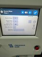 사진 사용됨 FRESENIUS KABI 6R4900C 판매용