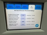 사진 사용됨 FRESENIUS KABI 6R4900C 판매용