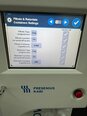 사진 사용됨 FRESENIUS KABI 6R4900C 판매용