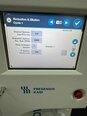 사진 사용됨 FRESENIUS KABI 6R4900C 판매용