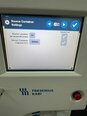 사진 사용됨 FRESENIUS KABI 6R4900C 판매용