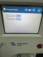 사진 사용됨 FRESENIUS KABI 6R4900C 판매용