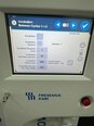 사진 사용됨 FRESENIUS KABI 6R4900C 판매용